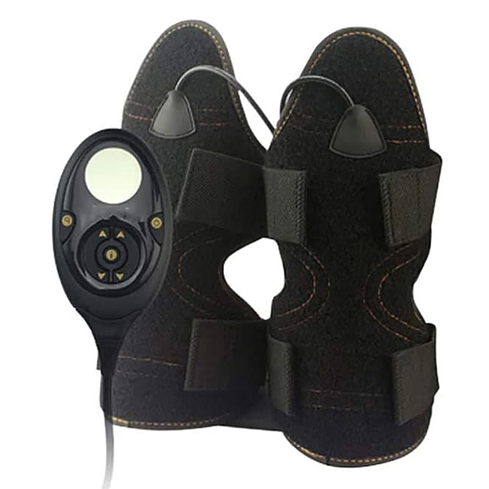 Evertone Bionic Arm Underarm Toner 3 Evertone Bionic Arm Underarm Toner