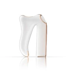 Evertone Igia Fat Breaker