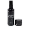 Re.Vityl Sleep Magic Mist & Lip Repair Duo 2 Re.Vityl Sleep Magic Mist & Lip Repair Duo -Fitness & Health Care Store 721899