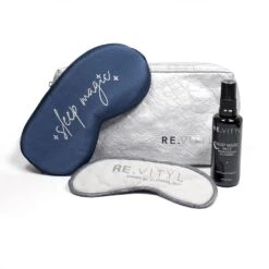 Re.Vityl Sleep Magic Misty Night Kit
