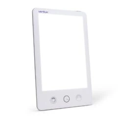 Verilux Happylight Luxe Light Therapy Lamp
