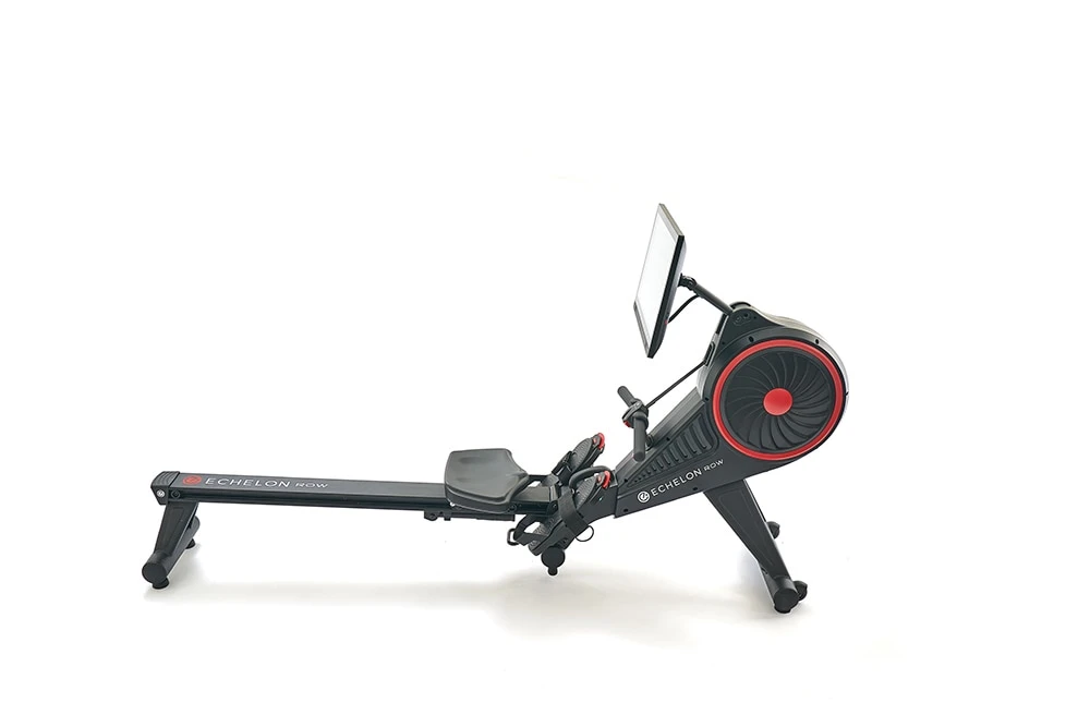 Echelon Smart Row-S With 30 Day Free Trial Of Echelon Fit App 3 Echelon Smart Row-S With 30 Day Free Trial Of Echelon Fit App