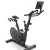 Echelon Connect Bike EX4S With 10" Screen And 30-Day Free Trial Of Echelon Fit App 2 Echelon Connect Bike EX4S With 10" Screen And 30-Day Free Trial Of Echelon Fit App -Fitness & Health Care Store 721911