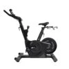 Echelon Connect Bike EX3 With 30-Day Free Trial Of Echelon Fit App 2 Echelon Connect Bike EX3 With 30-Day Free Trial Of Echelon Fit App -Fitness & Health Care Store 721912 BLK