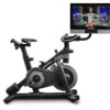 Nordictrack Commercial S27i Studio Bike 2 Nordictrack Commercial S27i Studio Bike -Fitness & Health Care Store 721933