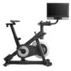 Nordictrack Commercial S22i Studio Bike -Fitness & Health Care Store 721934