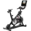 Nordictrack Commercial S10i Exercise Bike 1 Nordictrack Commercial S10i Exercise Bike -Fitness & Health Care Store 721937