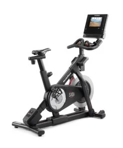 Nordictrack Commercial S10i Exercise Bike