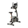 Nordictrack Gx 4.4 Pro Exercise Bike 1 Nordictrack Gx 4.4 Pro Exercise Bike -Fitness & Health Care Store 721938