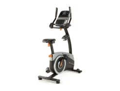 Nordictrack Gx 4.4 Pro Exercise Bike