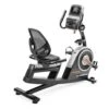 Nordictrack Commercial VR21 Exercise Bike 2 Nordictrack Commercial VR21 Exercise Bike -Fitness & Health Care Store 721939