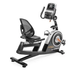 Nordictrack Commercial VR21 Exercise Bike