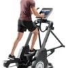 Nordictrack Freestride Trainer Fs14i Elliptical 1 Nordictrack Freestride Trainer Fs14i Elliptical -Fitness & Health Care Store 721942