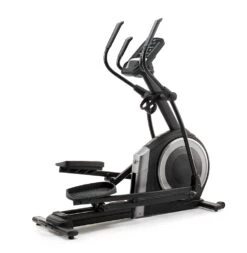 Nordictrack Studio Elliptical