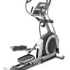 Nordictrack C 9.9 Elliptical -Fitness & Health Care Store 721946