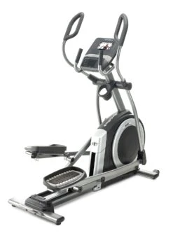 Nordictrack C 9.9 Elliptical