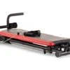Weider Ultimate Body Work Weight Bench -Fitness & Health Care Store 721959