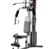 Weider XRS 50 Weight System 2 Weider XRS 50 Weight System -Fitness & Health Care Store 721960