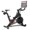 Proform Studio Bike Pro 22 Exercise Bike -Fitness & Health Care Store 721961