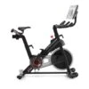 Proform Pro C14 Exercise Bike 2 Proform Pro C14 Exercise Bike -Fitness & Health Care Store 721962