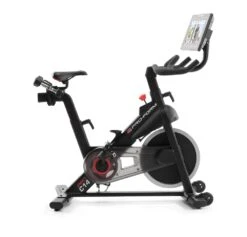 Proform Pro C14 Exercise Bike