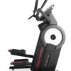 Proform Carbon Hiit H7 Elliptical 2 Proform Carbon Hiit H7 Elliptical -Fitness & Health Care Store 721964
