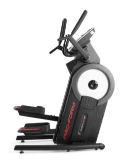 Proform Carbon Hiit H7 Elliptical
