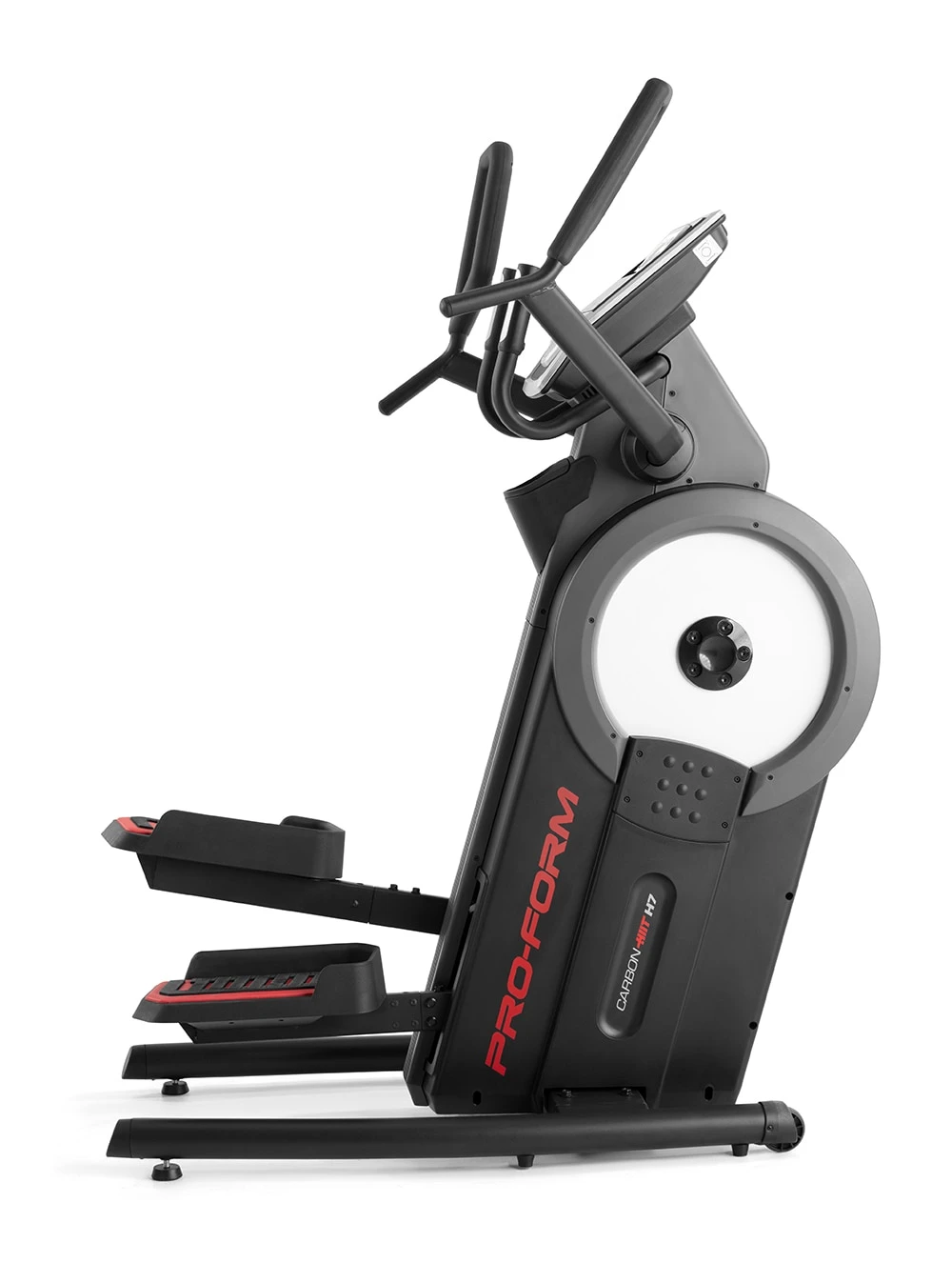 Proform Carbon Hiit H7 Elliptical 3 Proform Carbon Hiit H7 Elliptical