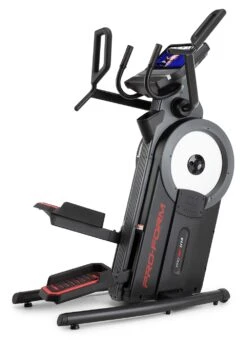 Proform Pro Hiit H14 Elliptical