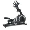 Proform Carbon EL Elliptical