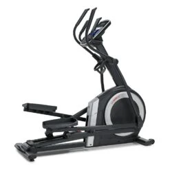 Proform Carbon EL Elliptical