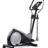 Proform Cadence LE Elliptical