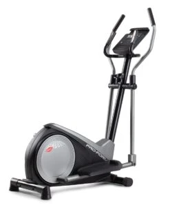 Proform Cadence LE Elliptical