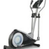 Proform Sport E 2.0 Elliptical 2 Proform Sport E 2.0 Elliptical -Fitness & Health Care Store 721969