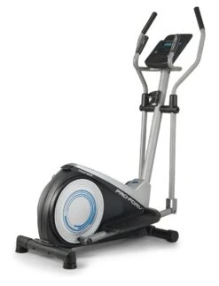 Proform Sport E 2.0 Elliptical