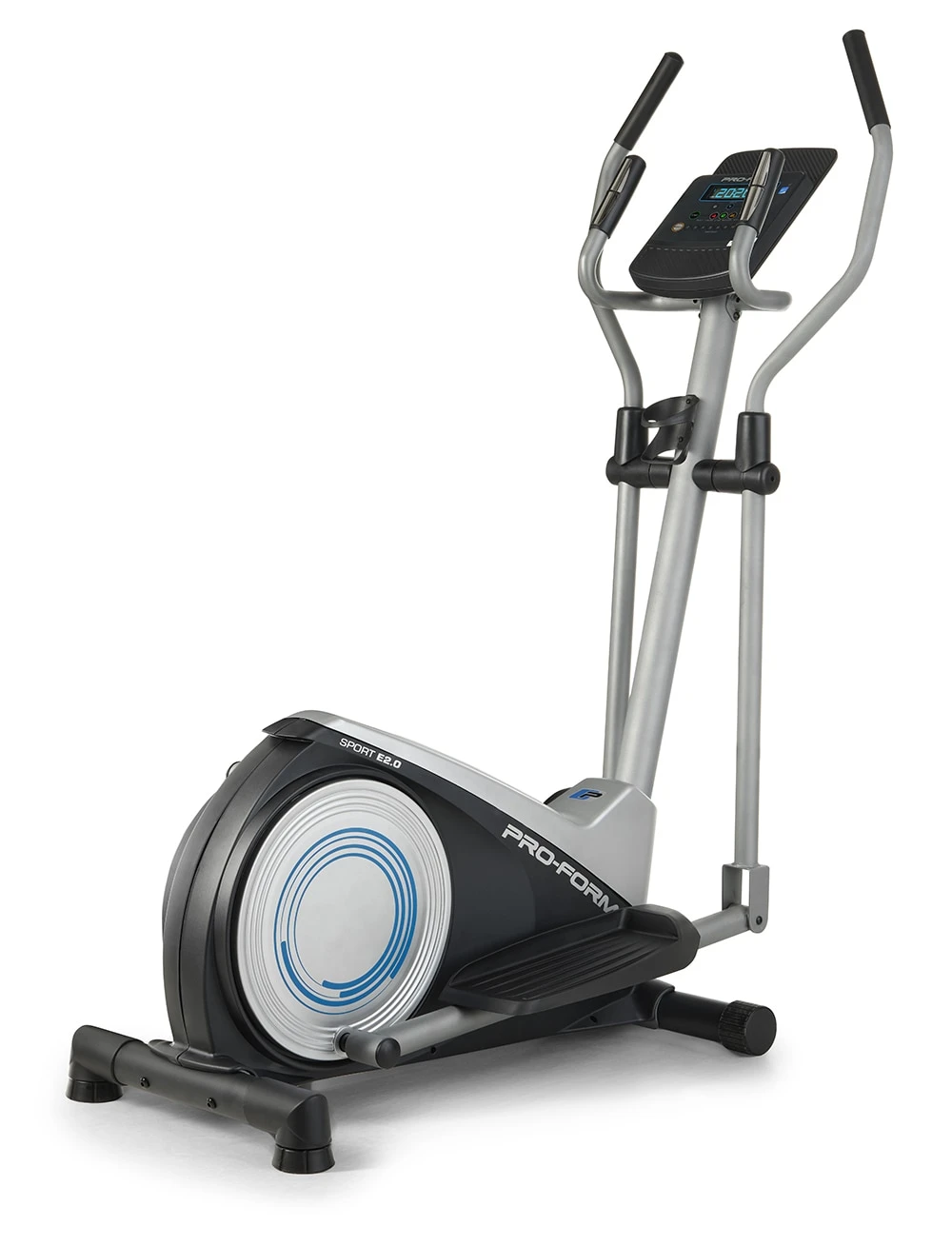 Proform Sport E 2.0 Elliptical 3 Proform Sport E 2.0 Elliptical