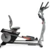 Proform Hybrid Trainer Elliptical 2 Proform Hybrid Trainer Elliptical -Fitness & Health Care Store 721970