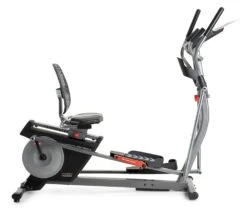 Proform Hybrid Trainer Elliptical