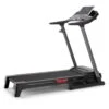 Proform Cadence Compact 500 Treadmill -Fitness & Health Care Store 721973