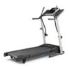 Weslo Crosswalk 5.2t Treadmill 2 Weslo Crosswalk 5.2t Treadmill -Fitness & Health Care Store 721978