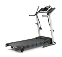 Weslo Crosswalk 5.2t Treadmill