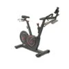 Echelon EX-5 Connect Bike With 30 Day Free Trial Of Echelon Fit App 1 Echelon EX-5 Connect Bike With 30 Day Free Trial Of Echelon Fit App -Fitness & Health Care Store 721979