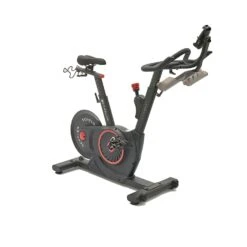 Echelon EX-5 Connect Bike With 30 Day Free Trial Of Echelon Fit App