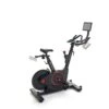 Echelon Connect Bike EX5S-10 With 30 Day Free Trial Of Echelon Fit App 2 Echelon Connect Bike EX5S-10 With 30 Day Free Trial Of Echelon Fit App -Fitness & Health Care Store 721981