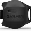 Garmin Speed Sensor 2 1 Garmin Speed Sensor 2 -Fitness & Health Care Store 723484