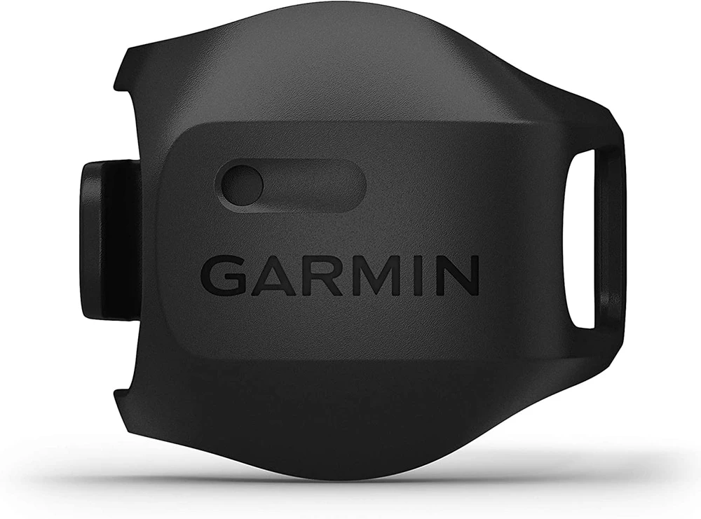 Garmin Speed Sensor 2 3 Garmin Speed Sensor 2