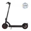 Navee N40 Smart Electric Scooter (40 Km Max Range; 30km/h Top Speed) 2 Navee N40 Smart Electric Scooter (40 Km Max Range; 30km/h Top Speed) -Fitness & Health Care Store 723615