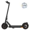 Navee N65 Smart Electric Scooter (65 Km Max Range; 25 Km/h Top Speed)