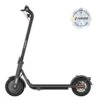 Navee V40 Smart Electric Scooter (40 Km Max Range; 25km/h Top Speed) 2 Navee V40 Smart Electric Scooter (40 Km Max Range; 25km/h Top Speed) -Fitness & Health Care Store 723618