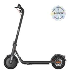 Navee V40 Smart Electric Scooter (40 Km Max Range; 25km/h Top Speed)